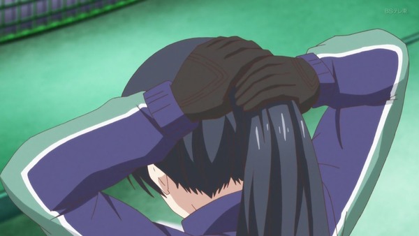 「八月のシンデレラナイン」3話感想 (32)