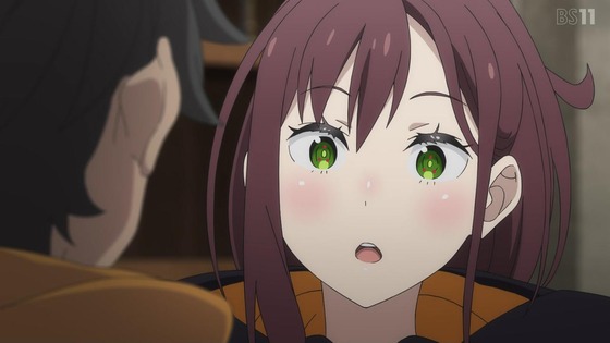 「リゼロ」75話感想  (81)