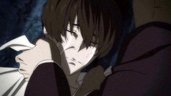 「91Days」 (43)