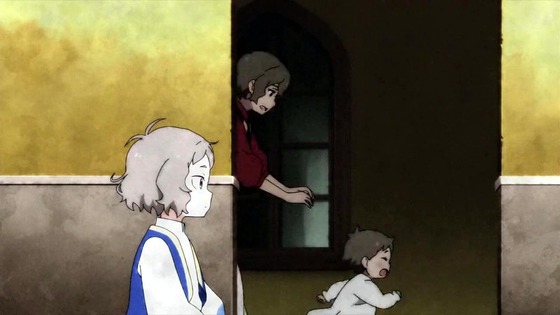「リゼロ」40話感想 (16)