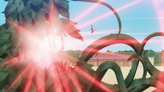 「異世界かるてっと3」11話感想 (38)