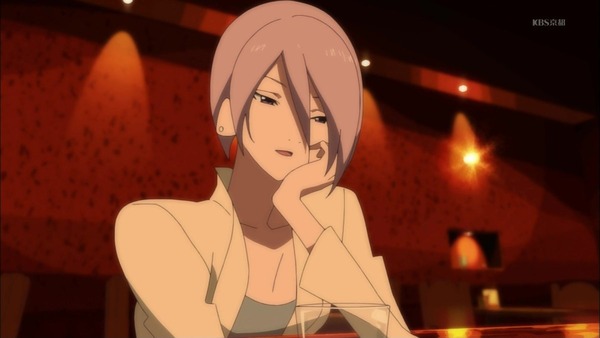 「有頂天家族」 (57)