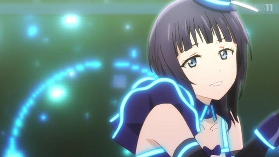 「ラブライブ!虹ヶ咲学園」9話感想 画像 (60)