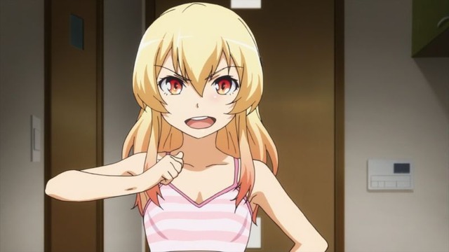 2 (73)