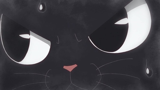 「ラーメン赤猫」6話感想 (143)