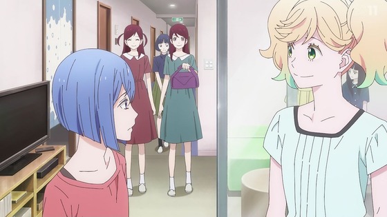 「かげきしょうじょ!!」5話感想 (45)