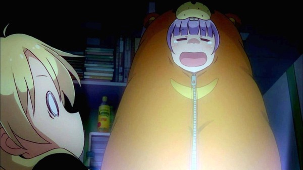 「NEW GAME!」 (44)