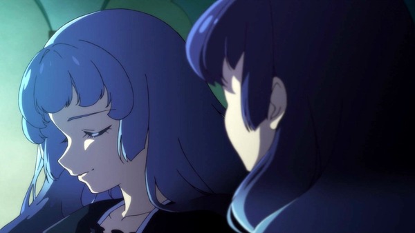 「アイカツフレンズ!」71話感想 (66)