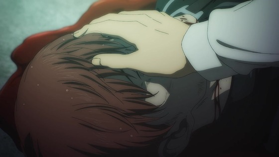 「進撃の巨人」完結編 前編 感想 (114)