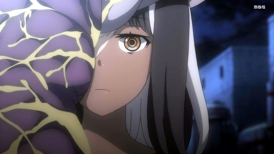 「とある科学の超電磁砲T」3期 23話感想 画像 (40)