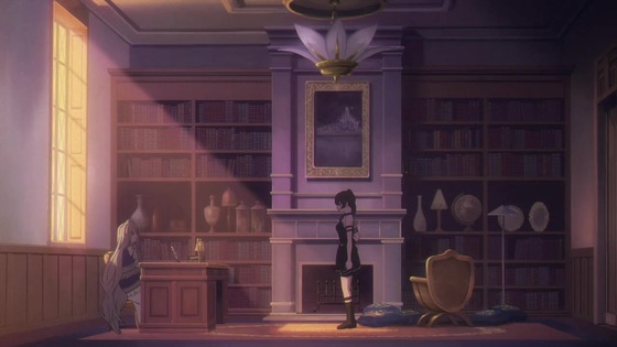 「葬送のフリーレン」26話感想 (47)