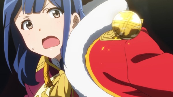 「少女☆歌劇 レヴュースタァライト」6話感想 (39)