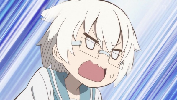 「上野さんは不器用」2話感想 (37)