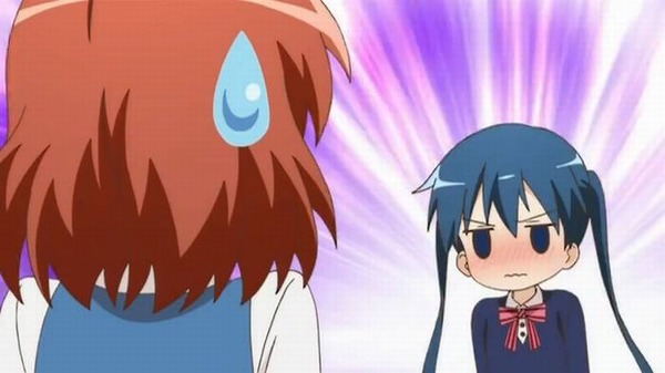 ハロー!!きんいろモザイク (60)