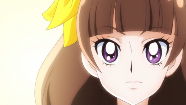 GO!プリンセスプリキュア (25)