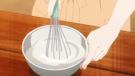 「日々は過ぎれど飯うまし」8話感想 (58)