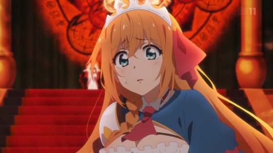 「プリンセスコネクト！ReDive」第13話感想 (23)