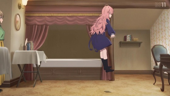 「きみが死ぬまで恋をしたい」3話感想 (53)