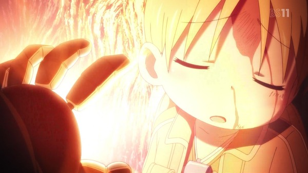 「メイドインアビス」7話 (31)