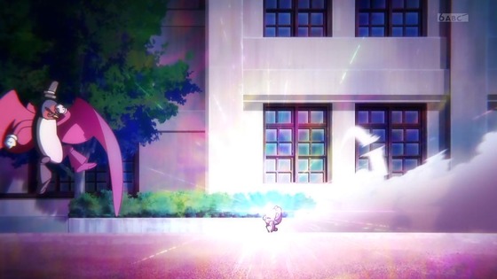 「名探偵プリキュア！」5話感想 (85)