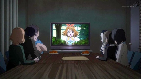 3 (13)-001