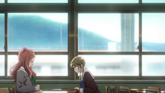 「響け!ユーフォニアム3」3期 13話感想 最終回 (14)