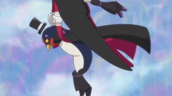 「名探偵プリキュア！」5話感想 (91)