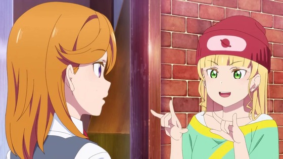 「ラブライブ!スーパースター!!」2期 6話感想 (17)
