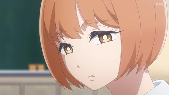 「霧尾ファンクラブ」2話感想 (1)