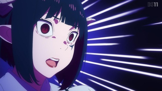 「姫様“拷問”の時間です」17話感想 (152)