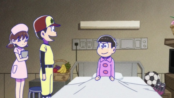 おそ松さん (50)