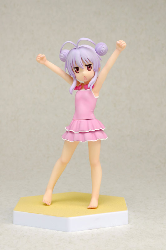 FIGURE-005117_01