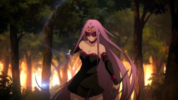 Fate (35)