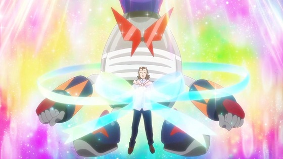 「キミとアイドルプリキュア♪」43話 感想 (89)