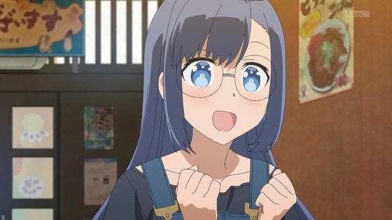 「16bitセンセーション ANOTHER LAYER」4話感想 (18)
