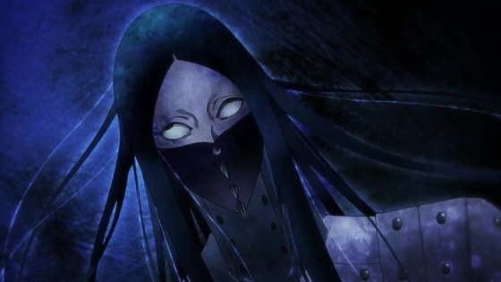 「BLEACH 千年血戦篇」19話感想 (36)
