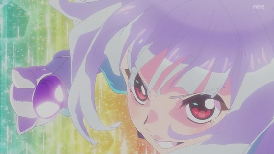 「勇気爆発バーンブレイバーン」10話感想 (70)