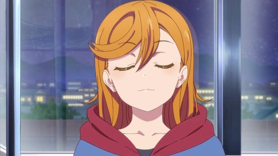 「ラブライブ!スーパースター!!」3期 8話感想 (48)