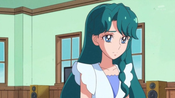 GO！プリンセスプリキュア (5)