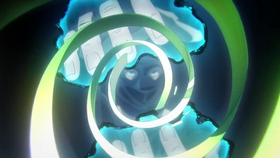 「呪術廻戦」35話感想 (35)