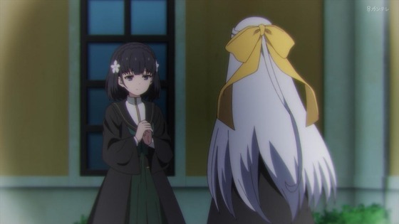 「転生王女と天才令嬢の魔法革命」転天 1話感想 (47)