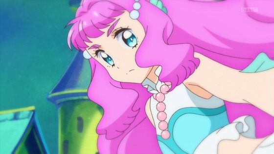 「トロピカル~ジュ!プリキュア」1話感想 (36)