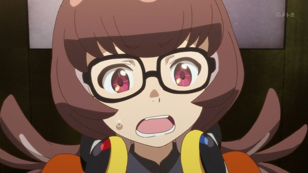 パンチラ (14)