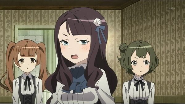 「プリンセス・プリンシパル」9話 (26)