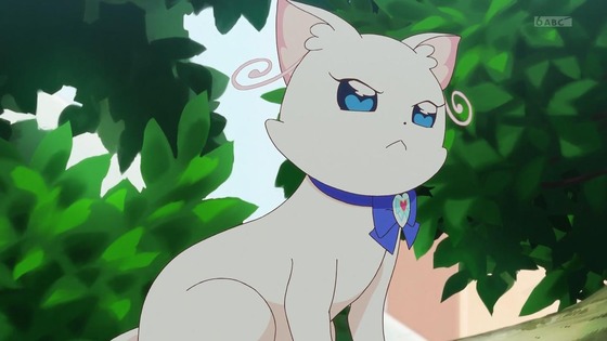 「わんだふるぷりきゅあ！」わんぷり 19話感想 (19)