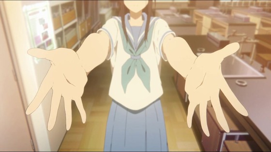 映画「リズと青い鳥」感想 (522)