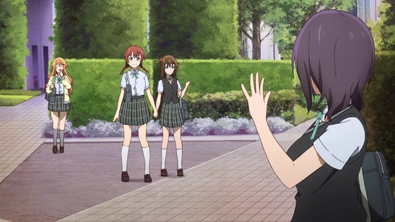 「ラブライブ!虹ヶ咲学園」第2話感想 画像 (122)