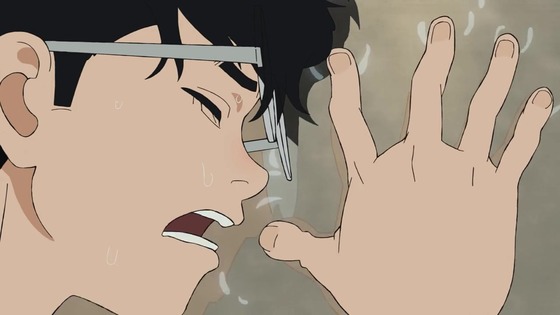 「ダンダダン」9話感想 (63)