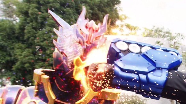 「仮面ライダービルド」36話感想 (46)
