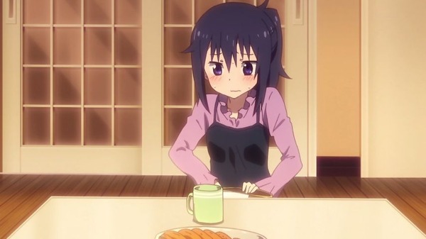 干物妹!うまるちゃん (65)